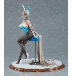 Blue Archive - Statuette PVC 1/7 Asuna Ichinose (Bunny Girl) 29 cm