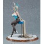Blue Archive - Statuette PVC 1/7 Asuna Ichinose (Bunny Girl) 29 cm