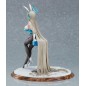Blue Archive - Statuette PVC 1/7 Asuna Ichinose (Bunny Girl) 29 cm