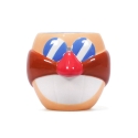 Sonic The Hedgehog - Mug Shaped Eggman