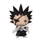 Bleach - POP! Animation Vinyl figurine Kenpachi 9 cm