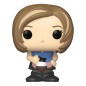 Friends - Bitty POP! Town Vinyl figurine Rachel at Central Perks 2,5 cm