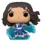 Avatar, le dernier maître de l'air - Figurine POP! Katara (MT/GW) 9 cm Avatar, le dernier maître de l'air - Figurine POP! Katara (MT/GW) 9 cm