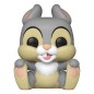 Bambi - POP! Disney Vinyl figurine Thumper Holding Toes 9 cm