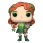 DC Comics - POP! Heroes Vinyl figurine Holiday '24- Poison Ivy 9 cm DC Comics - POP! Heroes Vinyl figurine Holiday '24- Poison Ivy 9 cm