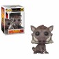 Le Roi lion (2019) - Figurine POP! Pumbaa 9 cm