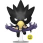 My Hero Academia - Figurine POP! Tokoyami (FA)(GW) Exclusive 9 cm