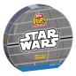 Marvel - Star Wars pack 12 figurines Bitty POP! Vinyl A New Hope 2,5 cm