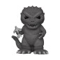 Godzilla - 70th Anniversary Super Sized Jumbo POP! Vinyl figurine  1954 25 cm