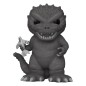 Godzilla - 70th Anniversary POP! Movies Vinyl figurine  1954 9 cm