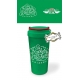 Friends - Mug de voyage Eco Central Perk