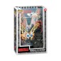 Godzilla 70th Anniversary - Movie Poster et figurine POP! Godzilla vs Mothra 9 cm Godzilla 70th Anniversary - Movie Poster et figurine POP! Godzilla vs Mothra 9 cm