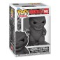 Godzilla - 70th Anniversary POP! Movies Vinyl figurine  1954 9 cm