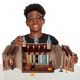 Harry Potter - Playset Deluxe Great Hall