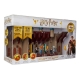 Harry Potter - Playset Deluxe Great Hall
