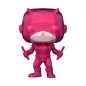 Daredevil - 60th Anniversary POP! Vinyl figurine (Facet) 9 cm Daredevil - 60th Anniversary POP! Vinyl figurine (Facet) 9 cm