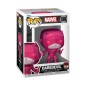 Daredevil 60th Anniversary - Figurine POP! Daredevil (Facet) 9 cm Daredevil 60th Anniversary - Figurine POP! Daredevil (Facet) 9 cm