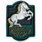 Seigneur des Anneaux, Le - Le Seigneur des Anneaux aimant The Prancing Pony