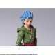 Dragon Quest XI Echoes of an Elusive Age - Figurine Bring Arts Erik 15 cm