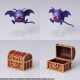 Dragon Quest XI Echoes of an Elusive Age - Figurine Bring Arts Erik 15 cm