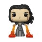 The Witcher - POP! Television Vinyl figurine Battle Yennefer 9 cm The Witcher - POP! Television Vinyl figurine Battle Yennefer 9 cm
