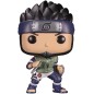 Naruto - Pop! Animation Vinyl figurine Asuma (MT) 9 cm