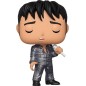 Elvis Presley - Figurine POP! Elvis Presley 68 Comeback Special (DGLT) 9 cm Elvis Presley - Figurine POP! Elvis Presley 68 Comeback Special (DGLT) 9 cm