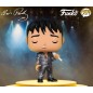 Elvis Presley - Figurine POP! Elvis Presley 68 Comeback Special (DGLT) 9 cm Elvis Presley - Figurine POP! Elvis Presley 68 Comeback Special (DGLT) 9 cm