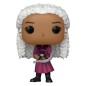 House of the Dragon - POP! TV Vinyl figurine Baela Targaryen 9 cm