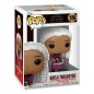House of the Dragon - POP! TV Vinyl figurine Baela Targaryen 9 cm