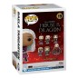 House of the Dragon - POP! TV Vinyl figurine Baela Targaryen 9 cm