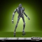 Star Wars : Andor Vintage Collection - Figurine K-2SO (Kay-Tuesso) 10 cm