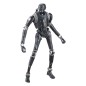 Star Wars : Andor Vintage Collection - Figurine K-2SO (Kay-Tuesso) 10 cm