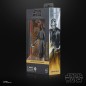 Star Wars - Episode I Black Series figurine Darth Maul 15 cm