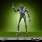 Star Wars : Andor Vintage Collection - Figurine K-2SO (Kay-Tuesso) 10 cm