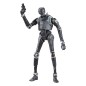 Star Wars : Andor Vintage Collection - Figurine K-2SO (Kay-Tuesso) 10 cm