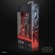 Star Wars : Andor Black Series - Figurine Cassian Andor 15 cm