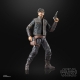 Star Wars : Andor Black Series - Figurine Cassian Andor 15 cm
