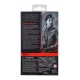 Star Wars : Andor Black Series - Figurine Cassian Andor 15 cm
