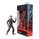 Star Wars : Andor Black Series - Figurine Cassian Andor 15 cm