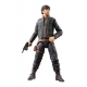 Star Wars : Andor Black Series - Figurine Cassian Andor 15 cm