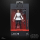 Star Wars : Andor Black Series - Figurine Dedra Meero 15 cm