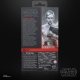 Star Wars : Andor Black Series - Figurine Dedra Meero 15 cm
