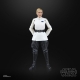 Star Wars : Andor Black Series - Figurine Dedra Meero 15 cm