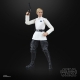 Star Wars : Andor Black Series - Figurine Dedra Meero 15 cm