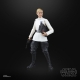 Star Wars : Andor Black Series - Figurine Dedra Meero 15 cm