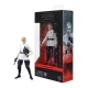 Star Wars : Andor Black Series - Figurine Dedra Meero 15 cm
