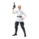 Star Wars : Andor Black Series - Figurine Dedra Meero 15 cm