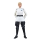 Star Wars : Andor Black Series - Figurine Dedra Meero 15 cm