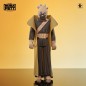 - Star Wars: The Book of Boba Fett figurine Jumbo Vintage Kenner Tusken Raider 2022 Premier Guild Membership Gift 30 cm